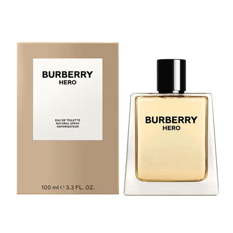 burberry hero bundle|Burberry Hero cologne sephora.